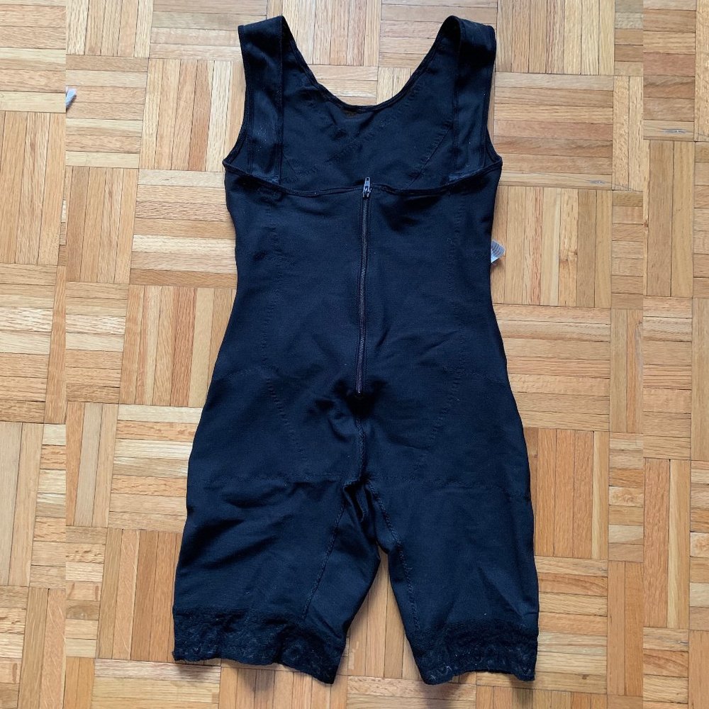 Bodyline Faja Post Surgery Postpartum Shapewear